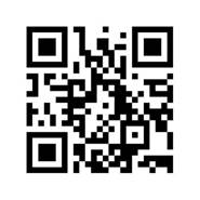 qrcode-Student