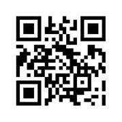qrcode-Faculty