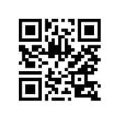 qrcode (9)