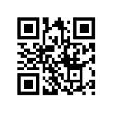 qrcode (8)
